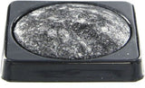 Makeup Studio Eyeshadow Moondust Refill - Twinkling Black