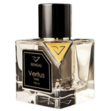 Vertus Eau De Parum Spray Bengal Unisex -100ml