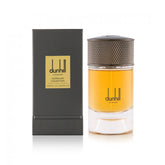Dunhill Indian Sandalwood EDP For Him - 100 ml
