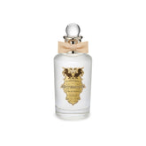 Penhaligons Artemisia EDP For Her – 100 ml