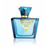 Guess Seductive Blue EDT For Her - 75 ml