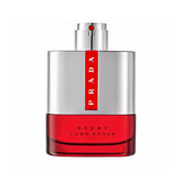 Prada Luna Rossa Sport EDT For Him - 100 ml
