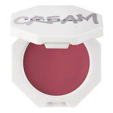 Fenty Beauty Cheeks Out Freestyle Cream Blush