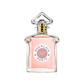 Guerlain L'instant Magic EDP For Her - 75 ml