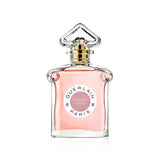 Guerlain L'instant Magic EDP For Her - 75 ml