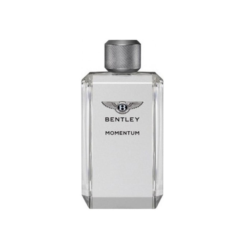Bentley Momentum EDT For Him - 100 ml