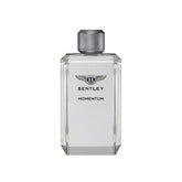 Bentley Momentum EDT For Him - 100 ml