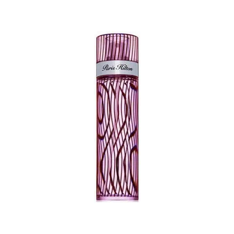 Paris Hilton EDP For Her – 100 ml