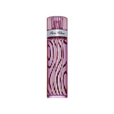 Paris Hilton EDP For Her – 100 ml