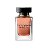 Dolce & Gabbana The Only One Eau de Parfum For Her - 50 ml