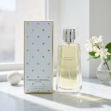 Carolina Herrera EDP For Her - 100 Ml