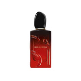 Giorgio Armani Sì Passione Intense EDP For Her – 50 ml