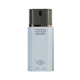 Ted Lapidus EDT For Him - 100 ml