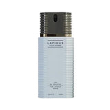 Ted Lapidus EDT For Him - 100 ml