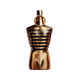 Jean Paul Gaultier Le Male Elixir EDP For Him - 125 ml