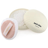 Franck Olivier Women Dusting Powder 200 gr