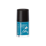 Rimmel London Salon Pro Lycra By Kate Nail Polish - 713 Britpop