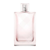 Burberry Brit Sheer EDT For Her  - 100ml