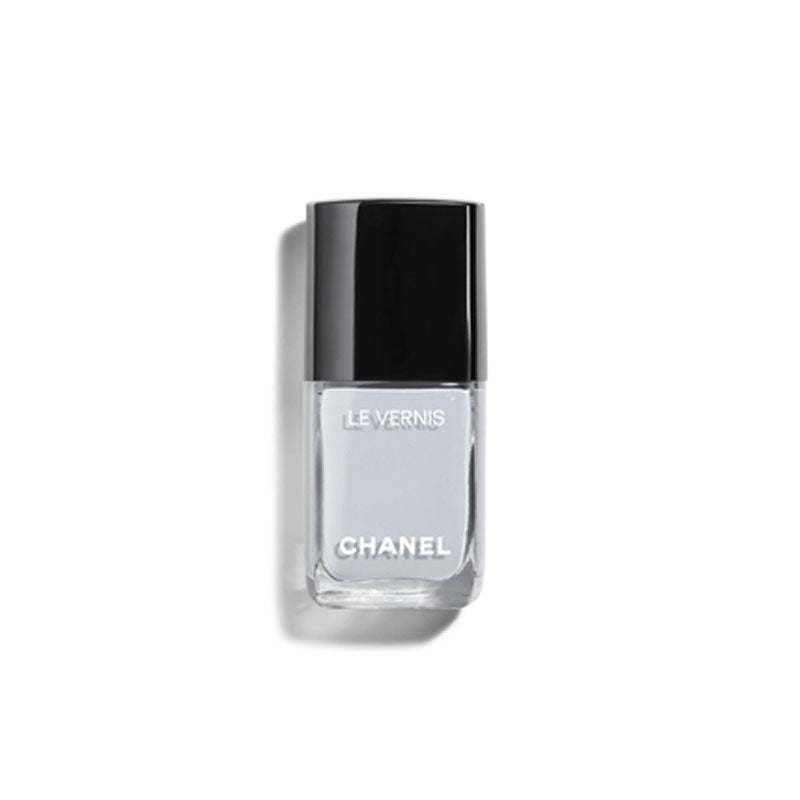 Chanel Le Vernis Nail Colour - Muse