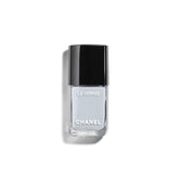 Chanel Le Vernis Nail Colour - Muse