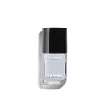 Chanel Le Vernis Nail Colour - Muse