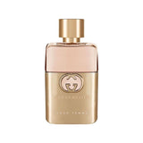 Gucci Guilty EDP For Her - 90 ml
