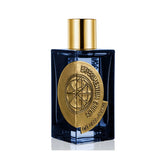 Etat Libre D'orange Experimentum Crucis EDP For Unisex - 100 ml