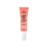 Essence Baby Got Blush Liquid Blush - 40 Coral Crush