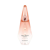 Givenchy Ange Ou Demon Le Secret EDP For Her - 100 ml