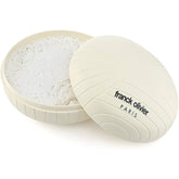Franck Olivier Women Dusting Powder 200 gr