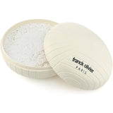 Franck Olivier Women Dusting Powder 200 gr