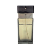 Jacques Bogart Bogart Pour Homme EDT For Him -100 ml
