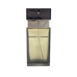 Jacques Bogart Bogart Pour Homme EDT For Him -100 ml