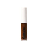 Glossier Glassy High-Shine Lip Gloss - Brown