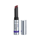 IsaDora Active All Day Wear Lipstick - 14 Sweet Plum
