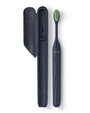 Philips One Battery Toothbrush BY Sonicare - Midnight Blue