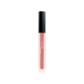 Huda Beauty Liquid Matte Ultra-Comfort Transfer-proof Lipstick - Sweet Talker