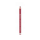 Essence Soft & Precise Lip Pencil - N 205 - My Love