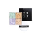 Givenchy Prisme Libre Loose Powder -N° 04