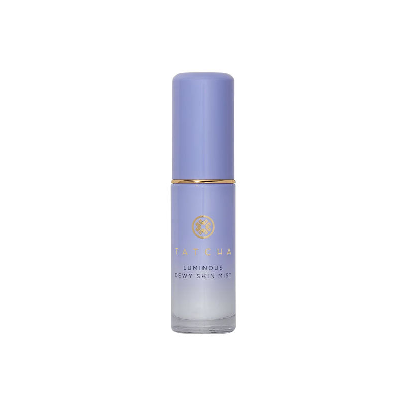 Tatcha Luminous Dewy Skin Mist - 12 ml