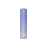 Tatcha Luminous Dewy Skin Mist - 12 ml