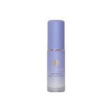 Tatcha Luminous Dewy Skin Mist - 12 ml
