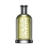 Hugo Boss Bottled EDT For Him - 200 ml