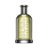 Hugo Boss Bottled EDT For Him - 200 ml