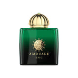 Amouage Epic EDP For Her - 100 ml