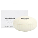 Franck Olivier Women Dusting Powder 200 gr
