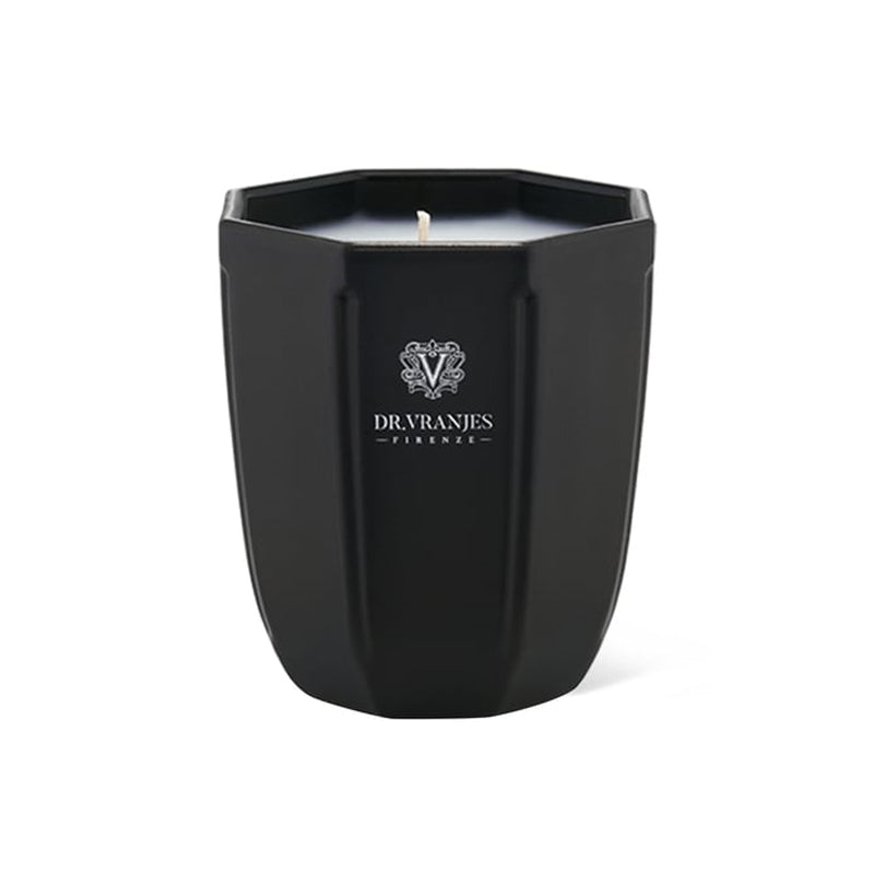 Dr. Vranjes Onice Ambra Decorative Candle - 80g