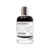 B-12 Black Orchid EDP For Unisex - 100 ml