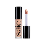 Saie Slip Tint Radiant All-Over Concealer with Niacinamide - 13 Medium to Medium/Tan With Neutral Undertones