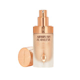 Charlotte Tilbury Airbrush Flawless Foundation - 5.5 Neutral